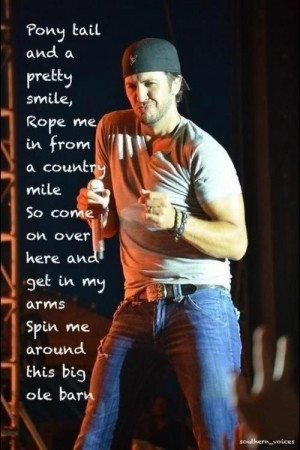 ... for me lyrics 3 quotes quotes more quotes country girl shake it for me