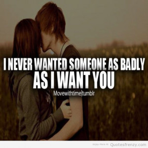 terms couple relationship quotes teen love quotes with photo quotes ...