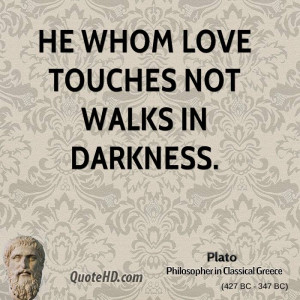 Plato Quotes Quotehd Credited