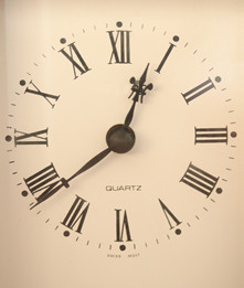 Your moving requirements are looked at individually in order to ...