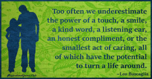 Attitude quotes Believe quotes Courage quotes Faith quotes God quotes ...