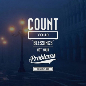 popular tags for this image include blessed Christ christian jesus