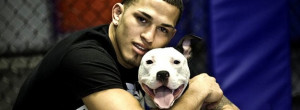 anthony pettis facebook cover for timeline