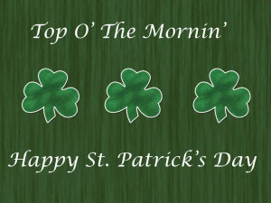 ... www.skinz.org/st-patricks-day/top-o-the-morning-irish-blessings.jpg