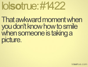 use your mouse wheel or the ? / ? to scroll to a new page.