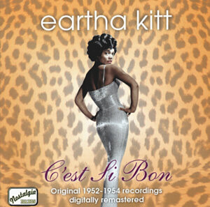 Eartha+kitt+catwoman+quotes