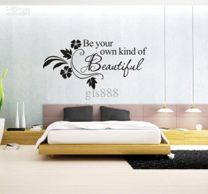 ... wall buy yw1066 wall quotes decal words wall quotes decal words