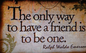 Found The Right One Quotes , Love Quotes , The Right Guy Quotes