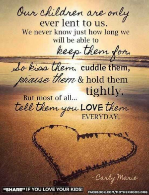 Via Renae Branstetter/ Mobley