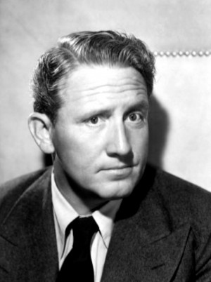 Spencer Tracy Movie Quotes