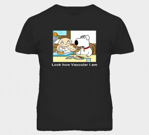 Related Pictures Stewie Griffin Family Guy Quote Shirt