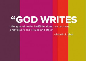 Meaningful Quotes about Life Love Success #Inspiring Words On Images ...