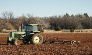 Pay Go Work Comp and Benefits.Get PEO Payroll Company Quotes.