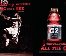 ... , Basketball Quotes Lebron James , Basketball Quotes And Sayings