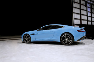 Funny Quotes Contact Us DMCA Notice