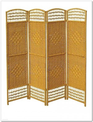 quotes for chinese folding screen here are list of chinese folding ...