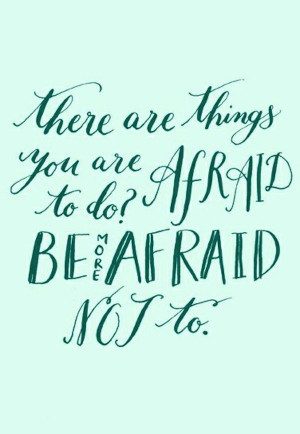 Top famous 30 inspirational quotes on life 2015