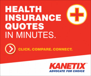 Compare health insurance quotes.
