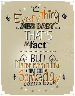 bruce springsteen quotes - Google Search