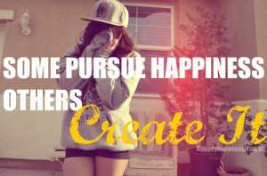 Follow http://nobodyknowssss.tumblr.com/ For more !