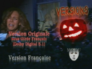14 december 2000 titles halloween halloween 1978