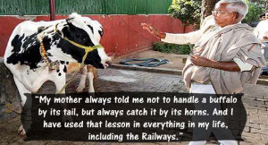 lalu-prasad-yadav-quotes-pics-bajiroo- (1)