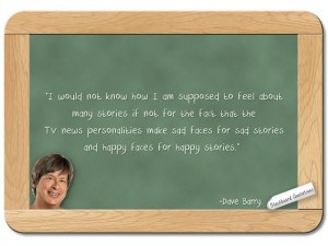 Found on blackboardquotations.com