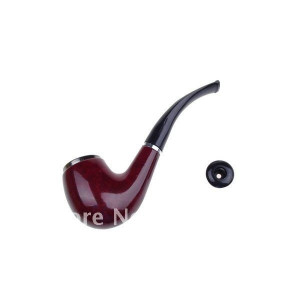 Web Site Visitor Survey Webdesign Quote Get Started Now