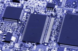 ETF Spotlight: Semiconductors