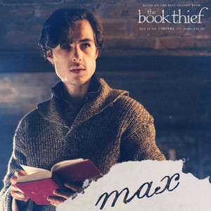 kitap hirsizi max vandenburg: Ben Schnetzer, Kitap Hirsizi, Thief Ben ...