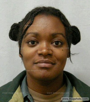 Virginia L Bell Mugshot - Virginia L Bell Arrest - Milwaukee County