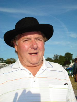 current buns becky mantin 4 index becky home page 5