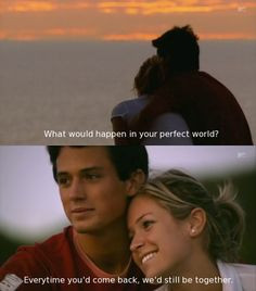 ... laguna beach quotes lagunabeach laguna beach obsession stephen colleti