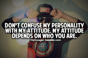 , facebook, follow, friendship, hqswager, life, love, quote, quotes ...