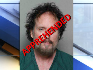 Tommy Thompson Treasure Hunter