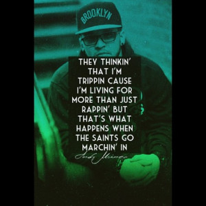 Galleries: Christian Quotes , Lecrae Quotes , Andy Mineo Quotes