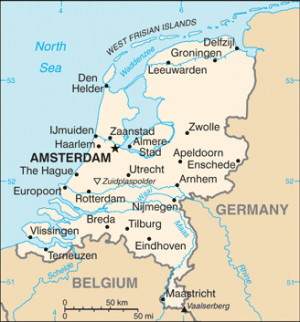 map-of-netherlands-120