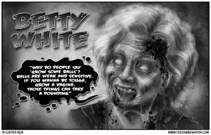 betty white if you ask me and of course you won't pdf