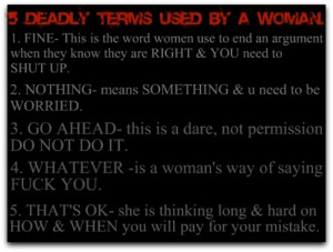 funny pissed off sayings 6 funny pissed off sayings 7 funny pissed off ...