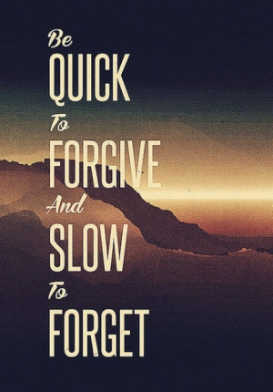 Found on Uploaded by user