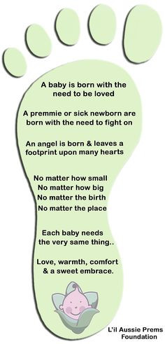 angel mom quotes | Quotes, Sayings & Messages for Premature Babies | L ...