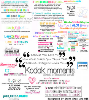 Kodak Moment Quotes Kodak moments. kodak moments