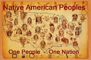 native-americans-2014