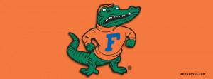 18394-florida-gators.jpg