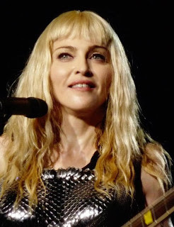 · Weird Bible Quotes · Stupid Celebrity Quotes, Quotes by Famous ...