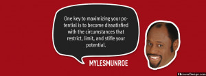 myles_munroe_quotes