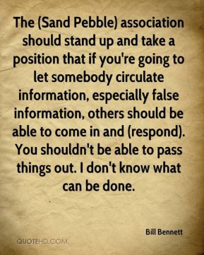 Quotes About Kindness High...