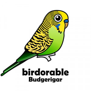 Found on birdorable.com