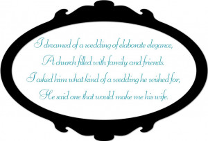 Wedding-quotes-motivation-during-wedding-planning-stress.full