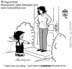 Auditory Memory: In one ear and out of the other? More